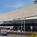 Beirut–Rafic Hariri International Airport