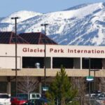 Glacier Park International Airport