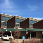 Grand Junction Regional Airport