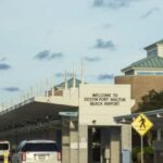 Destin-Fort Walton Beach Airport