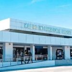 Kalibo International Airport