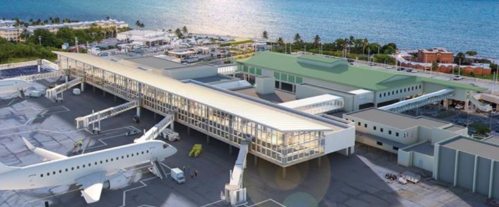 Key West International Airport