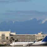 Orlando International Airport