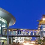 San Diego International Airport