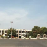 Djibouti–Ambouli International Airport