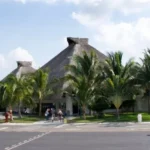 Bahias De Huatulco International Airport