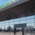 Katowice Airport