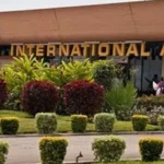 Kilimanjaro International Airport