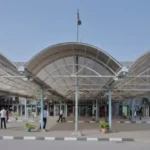 Nnamdi Azikiwe International Airport