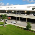 Southwest Florida International Airport