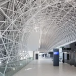 Zagreb Airport