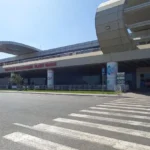 Blaise Diagne International Airport