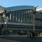 Da Nang International Airport