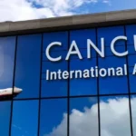 Cancun International Airport