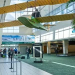 St. Pete–Clearwater International Airport