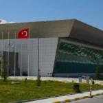 Zafer Airport