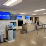 Canyonlands Field Airport