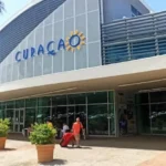 Curaçao International Airport