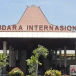 Juanda International Airport