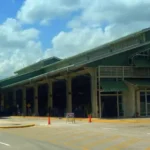 La Romana International Airport