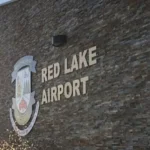 Red Lake Airport