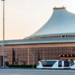 Sharm El Sheikh International Airport