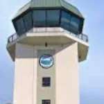 Destin Executive Airport