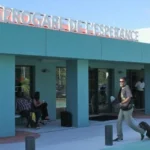 Grand Case-Espérance Airport