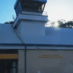 Nauru International Airport