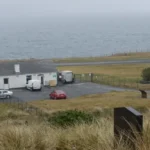 Inisheer Airport