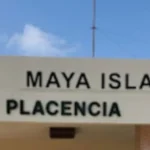 Placencia Airport