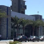 Santiago Mariño Caribbean International Airport