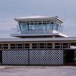 Kariba Airport