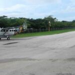 Nosara Airport