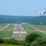 Danbury Municipal Airport