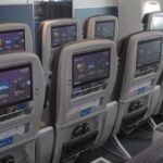 United Premium Economy